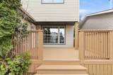 188 Windsor Drive - Photo 2