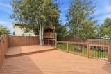 188 Windsor Drive - Photo 26