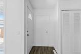 188 Windsor Drive - Photo 4