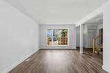 188 Windsor Drive - Photo 5