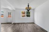 188 Windsor Drive - Photo 6
