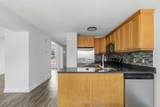 188 Windsor Drive - Photo 7