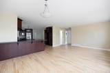 245 Crown Creek Lane - Photo 24