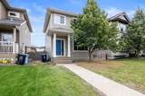 137 Juniper Street - Photo 1