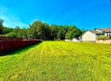 13441 Twp Rd 665A - Photo 1