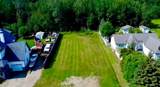 13441 Twp Rd 665A - Photo 2