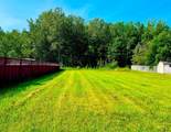 13441 Twp Rd 665A - Photo 3
