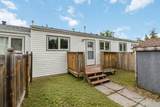 156 Rock Bay - Photo 22