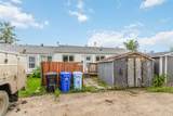 156 Rock Bay - Photo 23