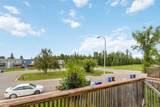 156 Rock Bay - Photo 24