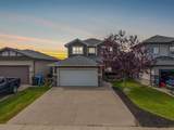 521 Walnut Crescent - Photo 1