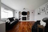 521 Walnut Crescent - Photo 11