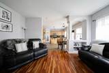521 Walnut Crescent - Photo 12