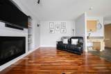 521 Walnut Crescent - Photo 13