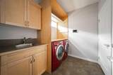 521 Walnut Crescent - Photo 15