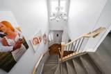 521 Walnut Crescent - Photo 20