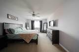 521 Walnut Crescent - Photo 21