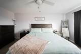 521 Walnut Crescent - Photo 22