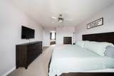 521 Walnut Crescent - Photo 23