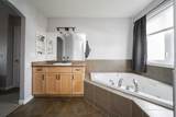 521 Walnut Crescent - Photo 25