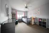 521 Walnut Crescent - Photo 26
