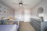 521 Walnut Crescent - Photo 27