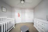 521 Walnut Crescent - Photo 29