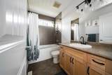521 Walnut Crescent - Photo 30