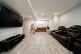 521 Walnut Crescent - Photo 31