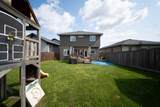 521 Walnut Crescent - Photo 37