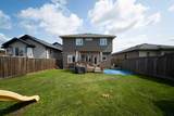 521 Walnut Crescent - Photo 38