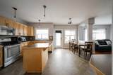 521 Walnut Crescent - Photo 4