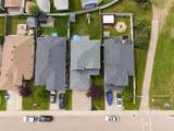 521 Walnut Crescent - Photo 40