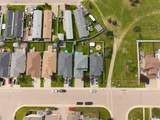 521 Walnut Crescent - Photo 41