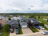 521 Walnut Crescent - Photo 42