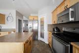 521 Walnut Crescent - Photo 5