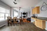 521 Walnut Crescent - Photo 8