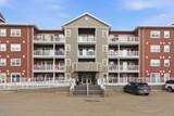 253 Gregoire Drive - Photo 1