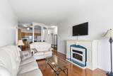 253 Gregoire Drive - Photo 10