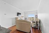 253 Gregoire Drive - Photo 11