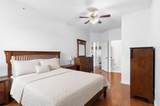 253 Gregoire Drive - Photo 12