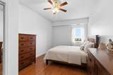 253 Gregoire Drive - Photo 13
