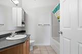 253 Gregoire Drive - Photo 14