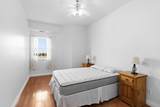 253 Gregoire Drive - Photo 15