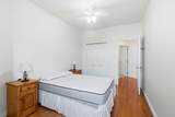 253 Gregoire Drive - Photo 16