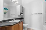 253 Gregoire Drive - Photo 17