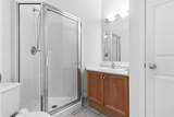 253 Gregoire Drive - Photo 18