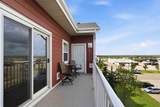 253 Gregoire Drive - Photo 19