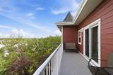 253 Gregoire Drive - Photo 20