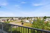 253 Gregoire Drive - Photo 21